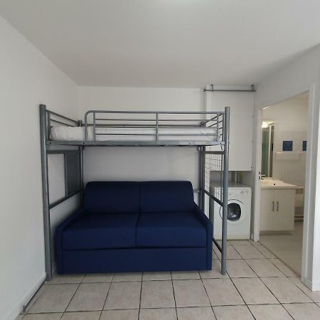 דירות לה רושל Le Cosy De Tasdon מראה חיצוני תמונה